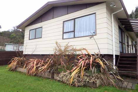 Photo of property in 69 Halswell Street, Whanganui, 4500