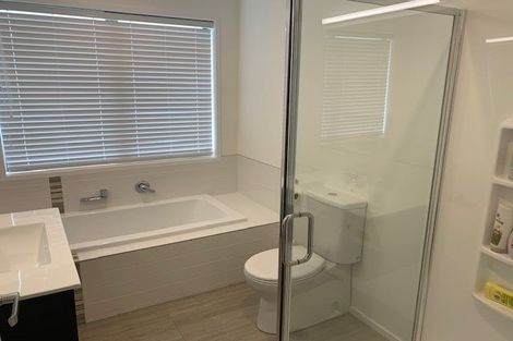 Photo of property in 50 Kingdon Street, Leamington, Cambridge, 3432