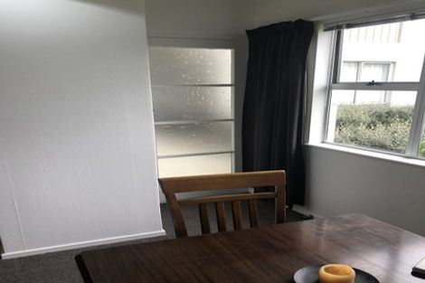 Photo of property in 4/11 Trafalgar Street, Johnsonville, Wellington, 6037