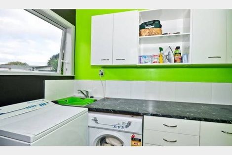 Photo of property in 24 Ashurst Avenue, Pukete, Hamilton, 3200