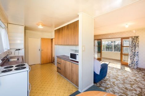 Photo of property in 8b Buick Street, Redwoodtown, Blenheim, 7201