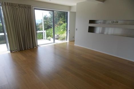 Photo of property in 73a Amritsar Street, Khandallah, Wellington, 6035