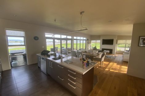 Photo of property in 5127l Matapihi Road, Matapihi, Mount Maunganui, 3175