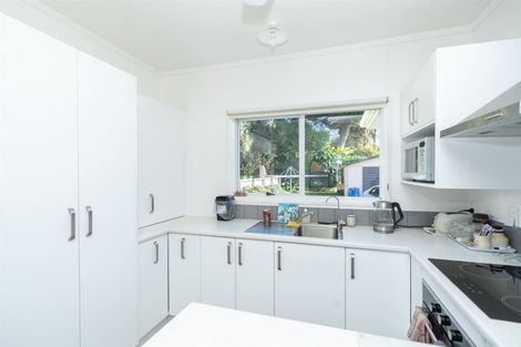 Photo of property in 6 Teddy Street, Whitiora, Hamilton, 3200