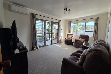 Photo of property in 65b Kamo Road, Regent, Whangarei, 0112