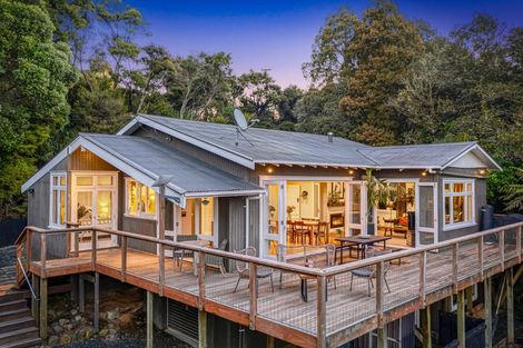 Photo of property in 92 Tender Road, Dairy Flat, Albany, 0794