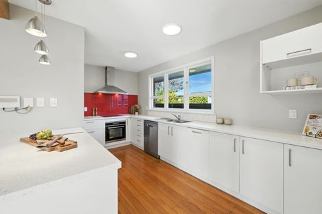 Photo of property in 215 Greers Road, Bryndwr, Christchurch, 8053