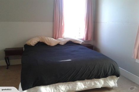 Photo of property in 31 Coutts Road, Gore, 9710