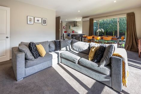 Photo of property in 33d Esperance Street, St Albans, Christchurch, 8052