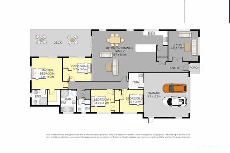 Photo of property in 69 Podgora Avenue, Huapai, Kumeu, 0810