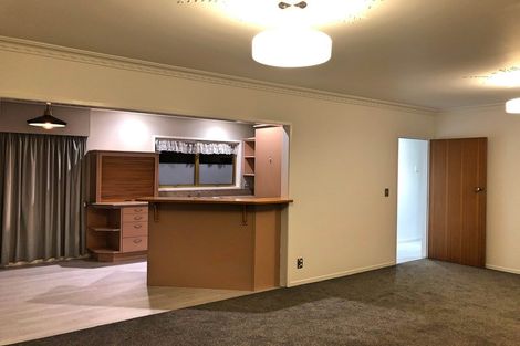 Photo of property in 7b Glading Place, St Andrews, Hamilton, 3200