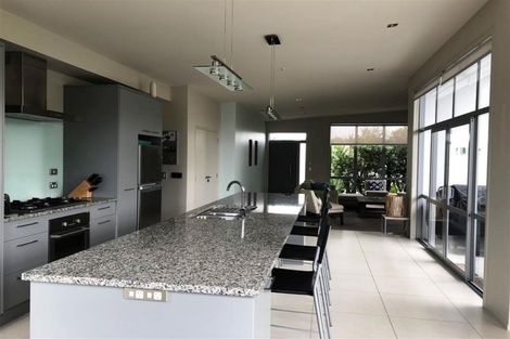 Photo of property in 9 Te Mana Street, Omaha, Warkworth, 0986