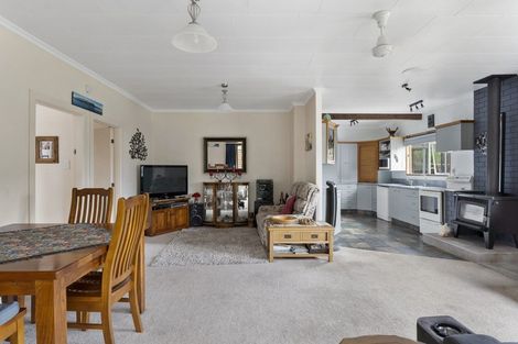 Photo of property in 10 Beaumont Street, Seddon, 7210