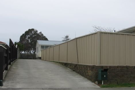 Photo of property in 68a Benmore Avenue, Cloverlea, Palmerston North, 4412