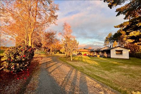 Photo of property in 172 Ellett Road, Karaka, Papakura, 2580