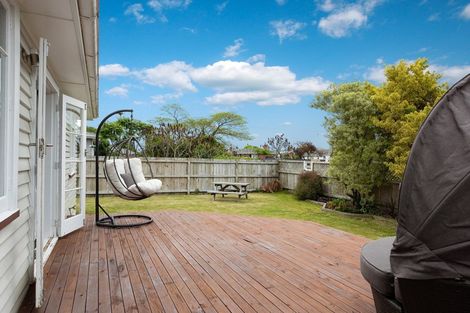 Photo of property in 68 Hospital Road, Witherlea, Blenheim, 7201