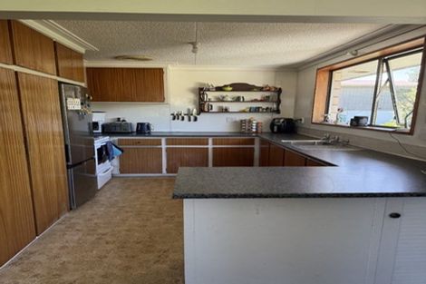 Photo of property in 42 Nairn Street, Kaikorai, Dunedin, 9010