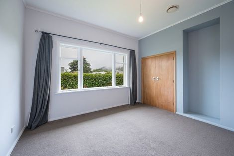Photo of property in 62 Manuka Street, Nelson, 7010