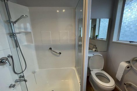 Photo of property in 2 Aiken Road, Saint Johns Hill, Whanganui, 4501