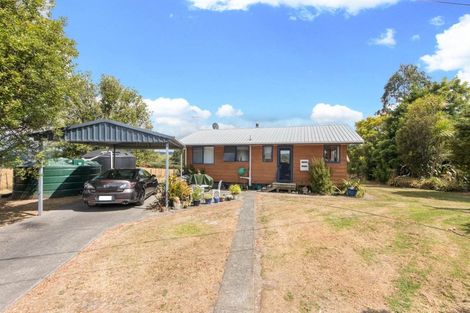 Photo of property in 119b Wake Road, Coatesville, 0793