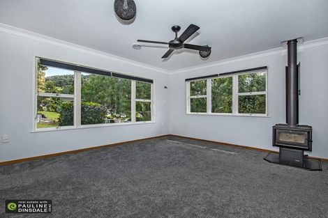 Photo of property in 4 Wentworth Place, Te Kamo, Whangarei, 0112