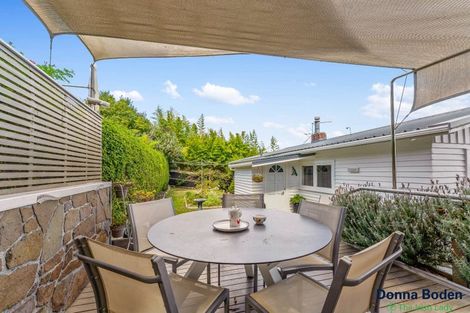 Photo of property in 12 Station Road, Pukekohe, 2120