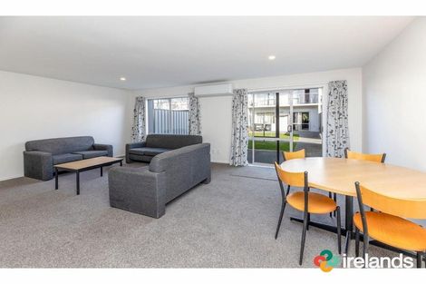 Photo of property in 13/336 Lincoln Road, Addington, Christchurch, 8024
