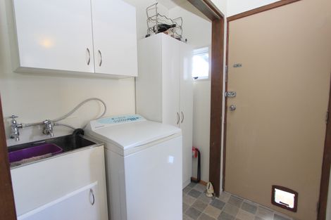 Photo of property in 60c Mclauchlan Street, Springlands, Blenheim, 7201