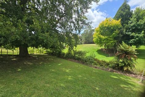Photo of property in 26 County Road, Paeroa, 3674
