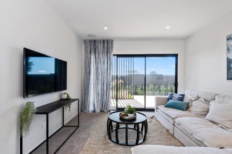 Photo of property in 7 Haneanea Way, Papamoa Beach, Papamoa, 3118