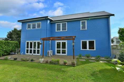 Photo of property in 3 Cape Cod Drive, Gulf Harbour, Whangaparaoa, 0930