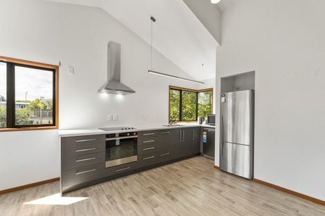 Photo of property in 2/11 Kereru Street, Two Mile Bay, Taupo, 3330