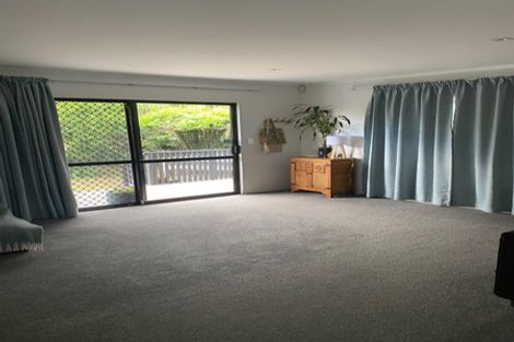 Photo of property in 15 Domain Road, Papamoa Beach, Papamoa, 3118