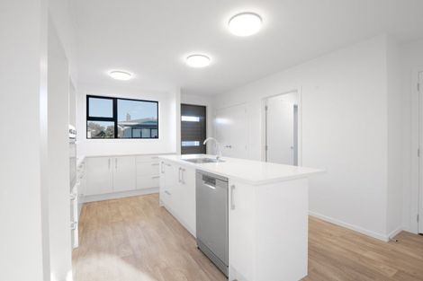 Photo of property in 1204a Norfolk Crescent, Mayfair, Hastings, 4122