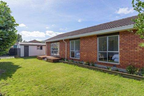 Photo of property in 2/29 Brougham Street, Addington, Christchurch, 8024