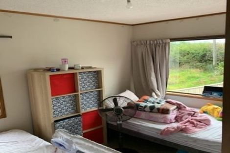 Photo of property in 4/18a Neal Avenue, Glenfield, Auckland, 0629