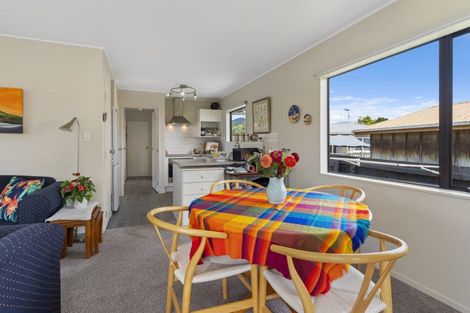 Photo of property in 47b Tutanekai Street, Paraparaumu, 5032