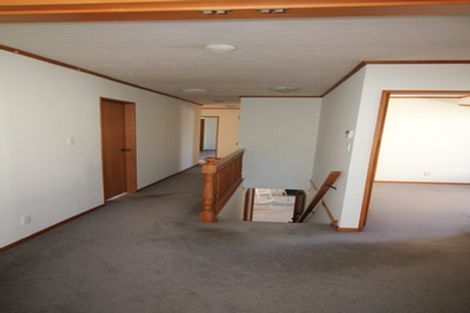 Photo of property in 21 Glen Alton Avenue, Paparangi, Wellington, 6037