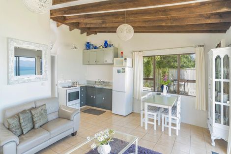 Photo of property in 27 Wastney Terrace, Marybank, Nelson, 7010