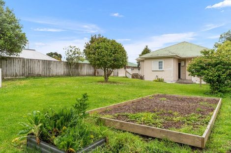 Photo of property in 64 Awakino Road, Dargaville, 0310