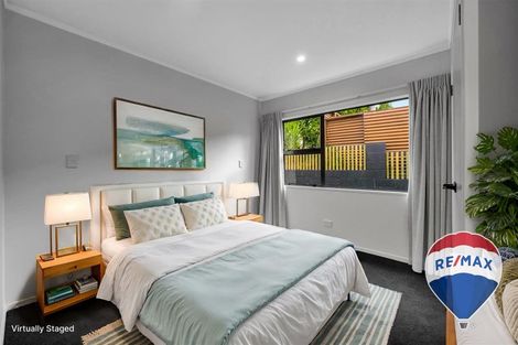 Photo of property in 9 Velma Crescent, Nawton, Hamilton, 3200