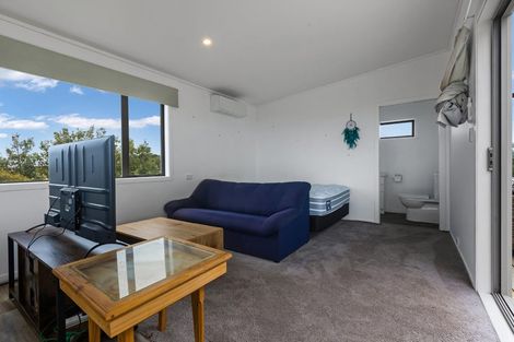 Photo of property in 100 Simon Urlich Road, Karikari Peninsula, 0483