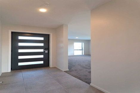 Photo of property in 55 Craig Thompson Drive, Lincoln, 7608