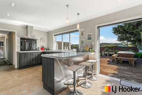 Photo of property in 24 David Avenue, Hillpark, Auckland, 2102