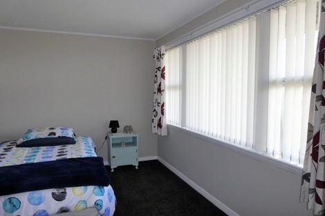 Photo of property in 11 Fox Street, Cobden, Greymouth, 7802