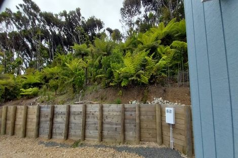 Photo of property in 525a Tuateawa Road, Tuateawa, Coromandel, 3583