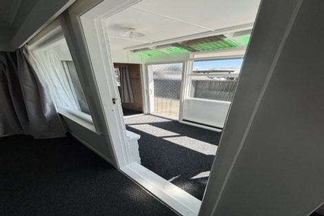 Photo of property in 14a Heaphy Street, Richmond, 7020