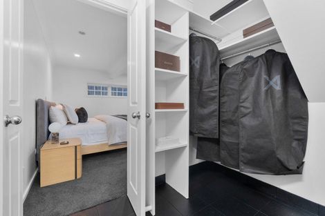 Photo of property in 6 Leys Crescent, Remuera, Auckland, 1050