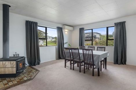 Photo of property in 56 Hyde Avenue, Richmond Heights, Taupo, 3330