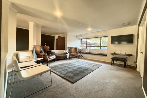 Photo of property in 474a Kingseat Road, Kingseat, Pukekohe, 2679